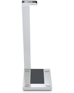 SECA 719 Supra Digial Personal Scale With High Column [Pack of 1]