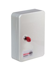 Bristol Maid Cupboard - Key - 20 Hooks