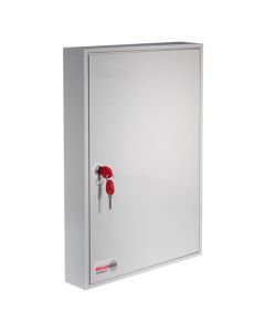 Bristol Maid Cupboard - Key - 100 Hooks