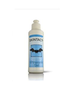 Skintact Ultrasound Gel 250ml 