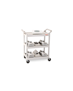 Soehnle Bed Scales With Blue Tooth System