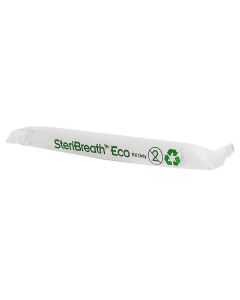 SteriBreath ECO single use Mouth Piece [Pack of 200]