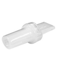 Steribreath Mouthpiece Adapter x 12