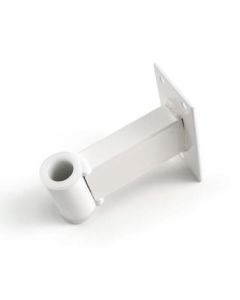 Provita Wall Mount, Extended Version