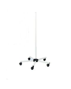 Provita 5 Castor Mobile Base