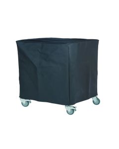 Sunflower Vista 100 Trolley Cover SUN-MPT4/CV [Pack of 1]