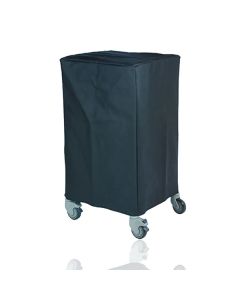 Sunflower Vista 15 Trolley Cover SUN-MPT51/CV [Pack of 1]