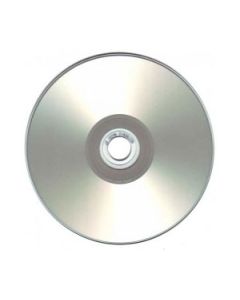 Welch Allyn CardioPerfect Workstation Software Upgrade: For Software Bought Before 2002