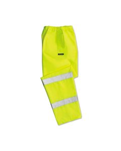 Hi-vis Over Trousers