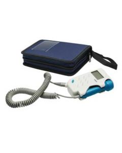 Edan Sonotrax 3Mz Waterproof Probe