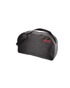 Seca 413 Backpack Carry Case