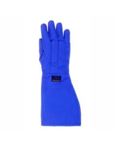 Tempshield Cryo Gloves - Small - Elbow Length [Pack of 1]