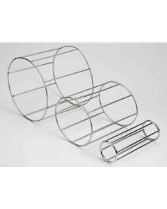 Sterogrip - Tubular Bandage Applicator Size H (W) 21cm (L)15.4cm  [Pack of 1]