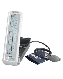 A&D Medical UM-102A Professional Manual Sphygmomanometer