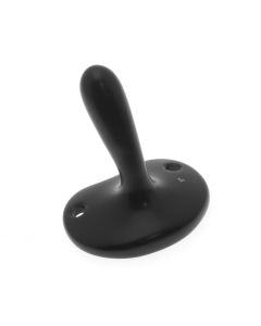 UHS Simpson Shelf Pessaries No: 21