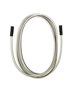 Universal Sterile Conductive Suction Tube 5mm x 3m