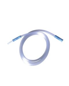 Universal Sterile Conductive Suction Tube 7mm x 30m
