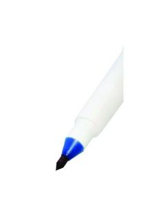 Surgical Skin Marking Pen [Pack of 50] 