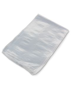 Erler Zimmer Replacement Lungs For Casper [Pack of 100]