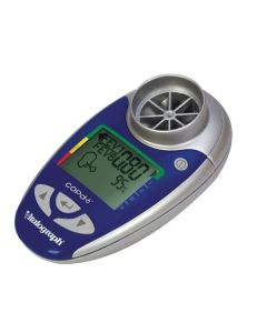 Vitalograph COPD6 Standard Version