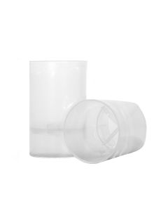 Vitalograph Eco SafeTway Mouthpieces [Pack of 500]