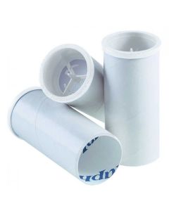 Vitalograph Eco SafeTway Mouthpieces [Pack of 50]