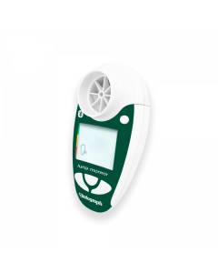 Vitalograph Respiratory Monitors Developers Kit [Pack of 1]