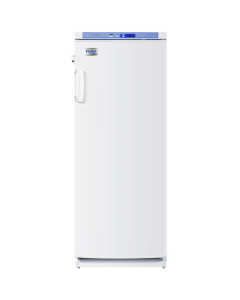 Biomedical Freezer, Upright, Led Display, -40 Degees Celcius, 262l Capacity