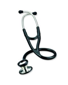 Tytan Professional Series 400 Cardiology Stethoscope - Hunter Green