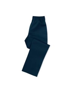 Foodtrade Trousers With Pockets