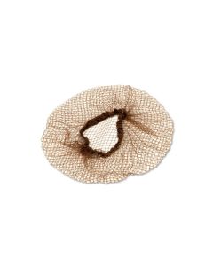 Hairnet [Pack of 50]