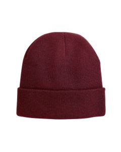 Beanie Hat