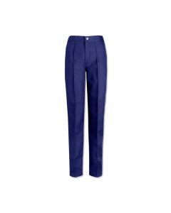 Essential Women's Trousers