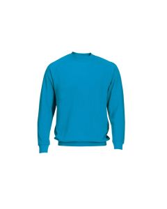 Essential Sweatshirt