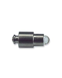 Welch Allyn 06500-U Lamp for Macroview 23810