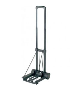 Wheeled Trolley [Pack of 1]