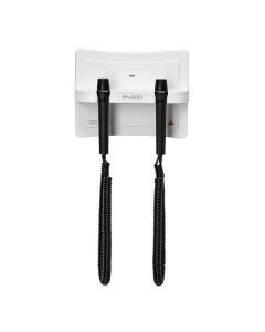 HEINE EN 200 Wall Transformer [Pack of 1]
