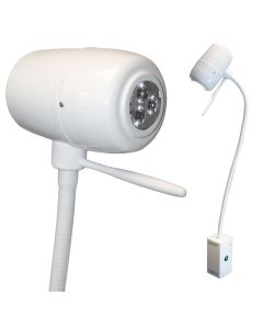 X240 series LED examination Light