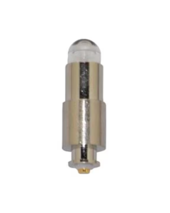 Ophthalmoscope Bulb Xl No:80. 2.5v Xenon (Single)