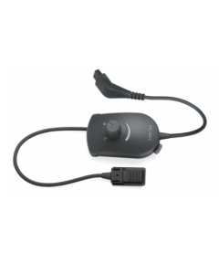 HEINE HC 50L Headband Rheostat [Pack of 1]