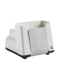 HEINE EN 50 Charger [Pack of 1]