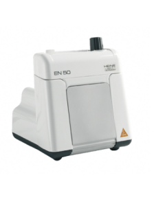 HEINE EN 50 Charger + Rheostat Control Module [Pack of 1]