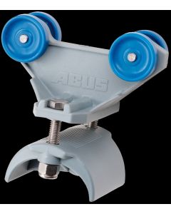 Provita Series I 200 Cable Carrier