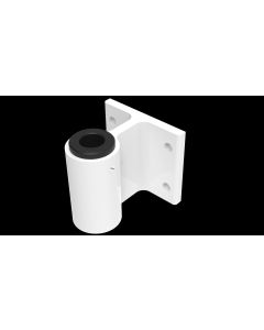 Provita Wall Mount 60x60x70mm With 4 Holes