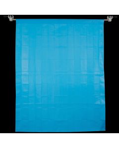 Provita Or-Screening, Length Appr. 1.500 - 2.800 mm, Stainless Steel /Aluminium