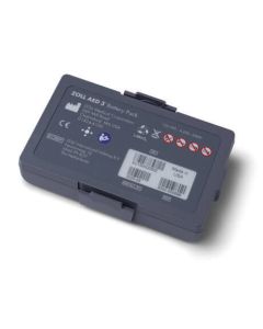 ZOLL AED 3 Battery Pack