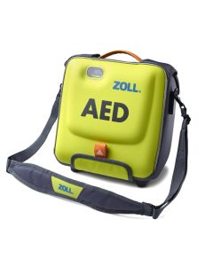 ZOLL AED 3 Carry Case