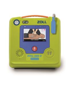 ZOLL AED 3 Trainer