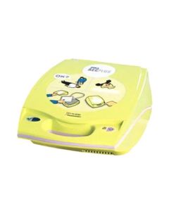 ZOLL AED Fully Auto Trainer II