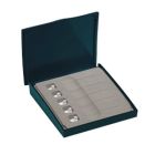 10g Monofilament [Pack of 5]